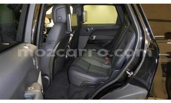 Nunua Ilio tumika Land Rover Range Rover Nyingine Gari ndani ya Maputo nchini Maputo Nunua Ilio tumika Land Rover Range Rover Nyingine Gari ndani ya Maputo nchini Maputo