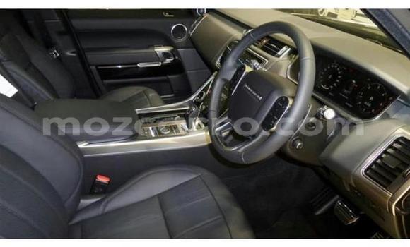 Nunua Ilio tumika Land Rover Range Rover Nyingine Gari ndani ya Maputo nchini Maputo Nunua Ilio tumika Land Rover Range Rover Nyingine Gari ndani ya Maputo nchini Maputo