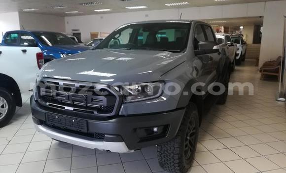 Buy Used Ford Ranger Other Car in Maputo in Maputo Buy Used Ford Ranger Other Car in Maputo in Maputo