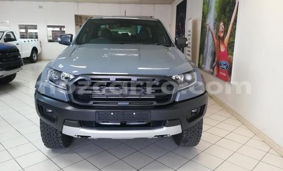 Buy Used Ford Ranger Other Car in Maputo in Maputo Buy Used Ford Ranger Other Car in Maputo in Maputo