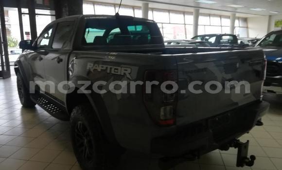 Buy Used Ford Ranger Other Car in Maputo in Maputo Buy Used Ford Ranger Other Car in Maputo in Maputo