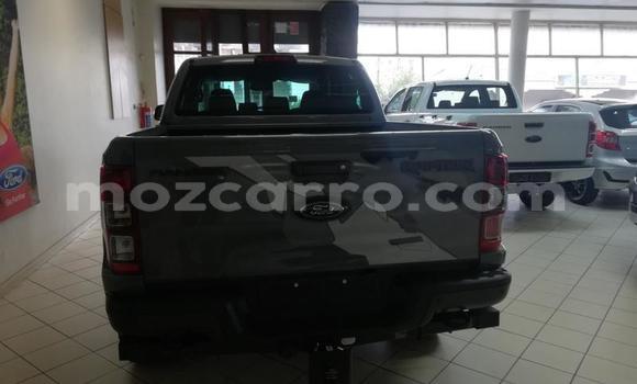 Buy Used Ford Ranger Other Car in Maputo in Maputo Buy Used Ford Ranger Other Car in Maputo in Maputo