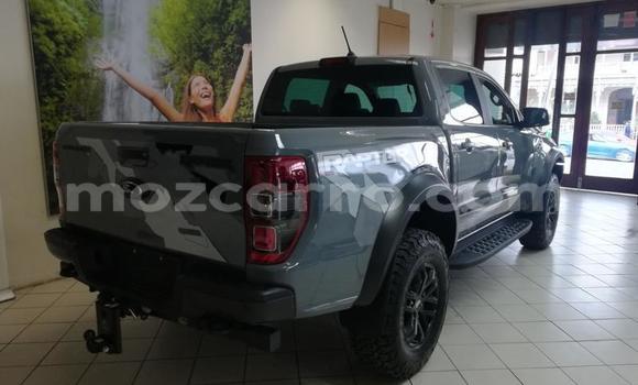 Buy Used Ford Ranger Other Car in Maputo in Maputo Buy Used Ford Ranger Other Car in Maputo in Maputo