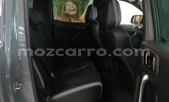 Buy Used Ford Ranger Other Car in Maputo in Maputo Buy Used Ford Ranger Other Car in Maputo in Maputo