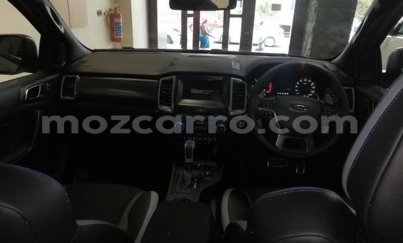 Buy Used Ford Ranger Other Car in Maputo in Maputo Buy Used Ford Ranger Other Car in Maputo in Maputo
