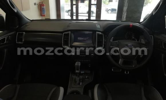 Buy Used Ford Ranger Other Car in Maputo in Maputo Buy Used Ford Ranger Other Car in Maputo in Maputo