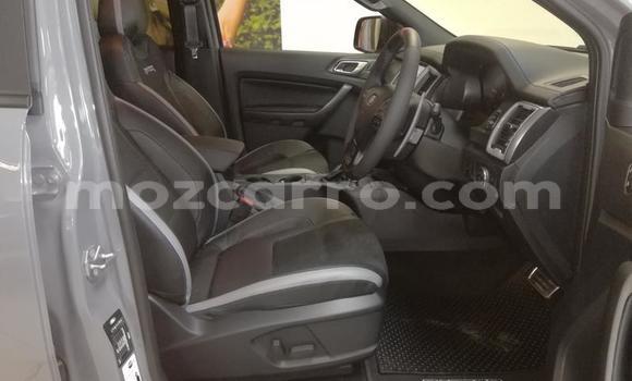 Buy Used Ford Ranger Other Car in Maputo in Maputo Buy Used Ford Ranger Other Car in Maputo in Maputo