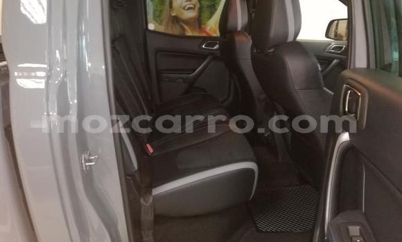 Buy Used Ford Ranger Other Car in Maputo in Maputo Buy Used Ford Ranger Other Car in Maputo in Maputo