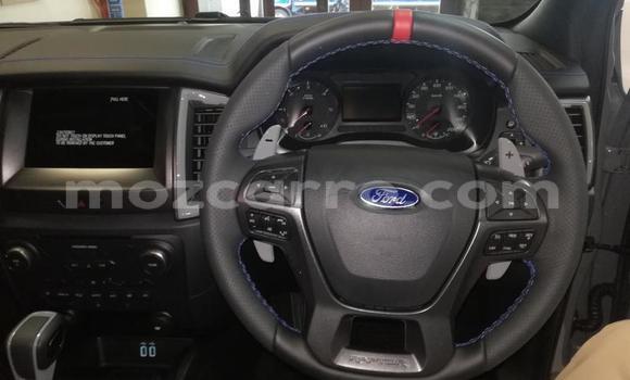 Buy Used Ford Ranger Other Car in Maputo in Maputo Buy Used Ford Ranger Other Car in Maputo in Maputo