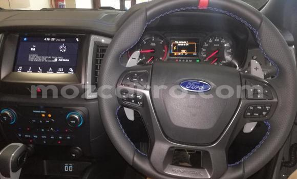 Buy Used Ford Ranger Other Car in Maputo in Maputo Buy Used Ford Ranger Other Car in Maputo in Maputo