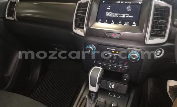 Buy Used Ford Ranger Other Car in Maputo in Maputo Buy Used Ford Ranger Other Car in Maputo in Maputo