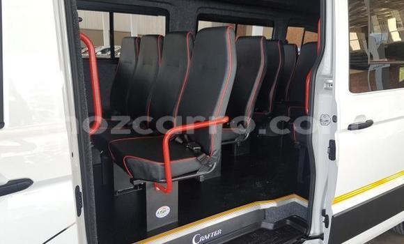 Tenga Tsaru Volkswagen Type 1 Chena Mota in Beira in Sofala Tenga Tsaru Volkswagen Type 1 Chena Mota in Beira in Sofala