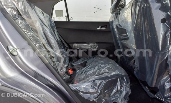 Comprar Importar Hyundai Creta De outros Carro em Import - Dubai em Cabo Delgado Comprar Importar Hyundai Creta De outros Carro em Import - Dubai em Cabo Delgado