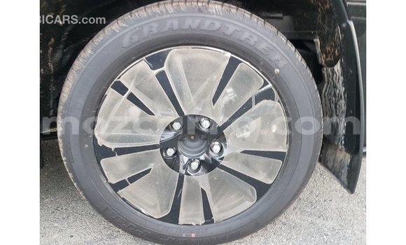 Comprar Importar Lexus LX Preto Carro em Import - Dubai em Cabo Delgado Comprar Importar Lexus LX Preto Carro em Import - Dubai em Cabo Delgado