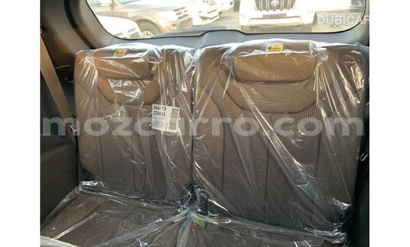 Comprar Importar Hyundai Santa Fe Castanho Carro em Import - Dubai em Cabo Delgado Comprar Importar Hyundai Santa Fe Castanho Carro em Import - Dubai em Cabo Delgado
