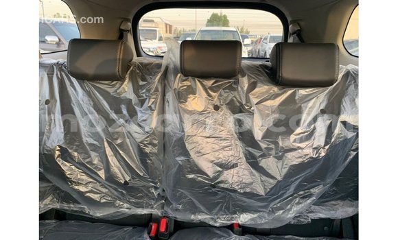 Nunua Imported Mitsubishi Outlander Brown Gari ndani ya Import - Dubai nchini Cabo Delgado Nunua Imported Mitsubishi Outlander Brown Gari ndani ya Import - Dubai nchini Cabo Delgado