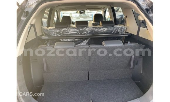 Nunua Imported Mitsubishi Outlander Brown Gari ndani ya Import - Dubai nchini Cabo Delgado Nunua Imported Mitsubishi Outlander Brown Gari ndani ya Import - Dubai nchini Cabo Delgado