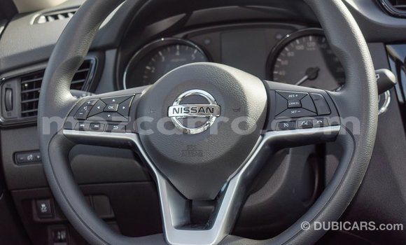 Buy Import Nissan X-Trail Other Car in Import - Dubai in Cabo Delgado Buy Import Nissan X-Trail Other Car in Import - Dubai in Cabo Delgado