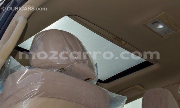 Comprar Importar Toyota Land Cruiser De outros Carro em Import - Dubai em Cabo Delgado Comprar Importar Toyota Land Cruiser De outros Carro em Import - Dubai em Cabo Delgado