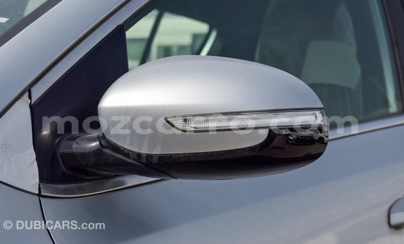 Buy Import Kia Sportage Other Car in Import - Dubai in Cabo Delgado Buy Import Kia Sportage Other Car in Import - Dubai in Cabo Delgado