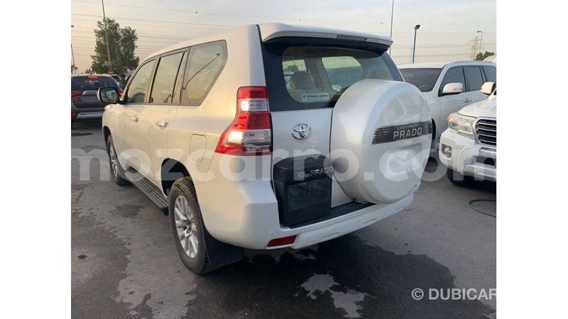 Big with watermark toyota prado cabo delgado import dubai 6739