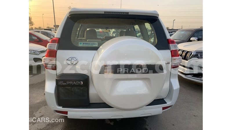 Big with watermark toyota prado cabo delgado import dubai 6739