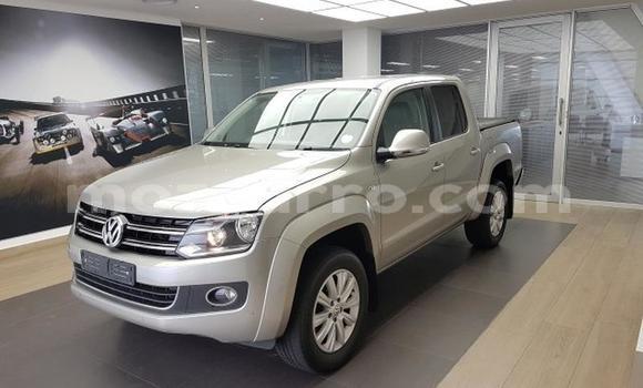 Tenga Tsaru Volkswagen Amarok Zvimwe Mota in Gilé in Zambezia Tenga Tsaru Volkswagen Amarok Zvimwe Mota in Gilé in Zambezia