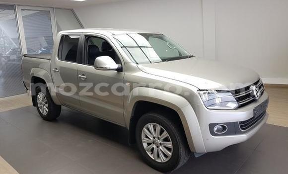 Tenga Tsaru Volkswagen Amarok Zvimwe Mota in Gilé in Zambezia Tenga Tsaru Volkswagen Amarok Zvimwe Mota in Gilé in Zambezia