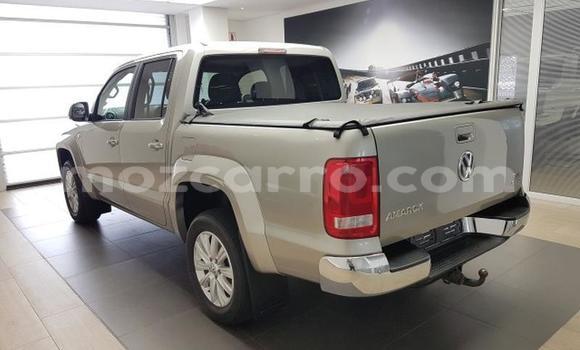 Tenga Tsaru Volkswagen Amarok Zvimwe Mota in Gilé in Zambezia Tenga Tsaru Volkswagen Amarok Zvimwe Mota in Gilé in Zambezia