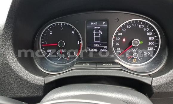 Tenga Tsaru Volkswagen Amarok Zvimwe Mota in Gilé in Zambezia Tenga Tsaru Volkswagen Amarok Zvimwe Mota in Gilé in Zambezia