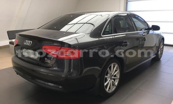 Nunua Ilio tumika Audi A4 Nyingine Gari ndani ya Beira nchini Sofala Nunua Ilio tumika Audi A4 Nyingine Gari ndani ya Beira nchini Sofala