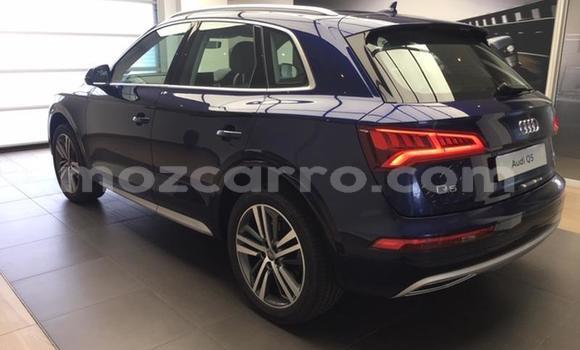 Tenga Tsaru Audi Q5 Bhuruu Mota in Beira in Sofala Tenga Tsaru Audi Q5 Bhuruu Mota in Beira in Sofala