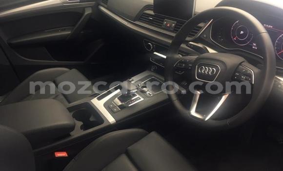 Tenga Tsaru Audi Q5 Bhuruu Mota in Beira in Sofala Tenga Tsaru Audi Q5 Bhuruu Mota in Beira in Sofala