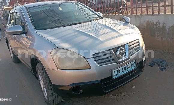 Cars for sale in mozambique - mozcarro