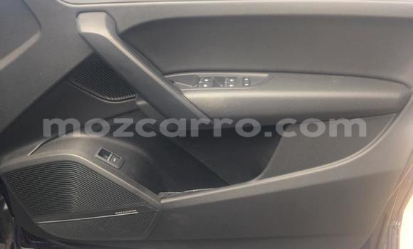 Tenga Tsaru Audi Q5 Bhuruu Mota in Beira in Sofala Tenga Tsaru Audi Q5 Bhuruu Mota in Beira in Sofala