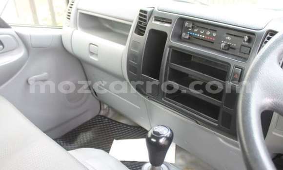 Buy Used Toyota Dyna White Truck in Maputo in Maputo Buy Used Toyota Dyna White Truck in Maputo in Maputo