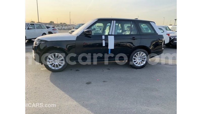 Big with watermark land rover range rover cabo delgado import dubai 6750