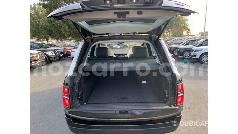 Big with watermark land rover range rover cabo delgado import dubai 6750