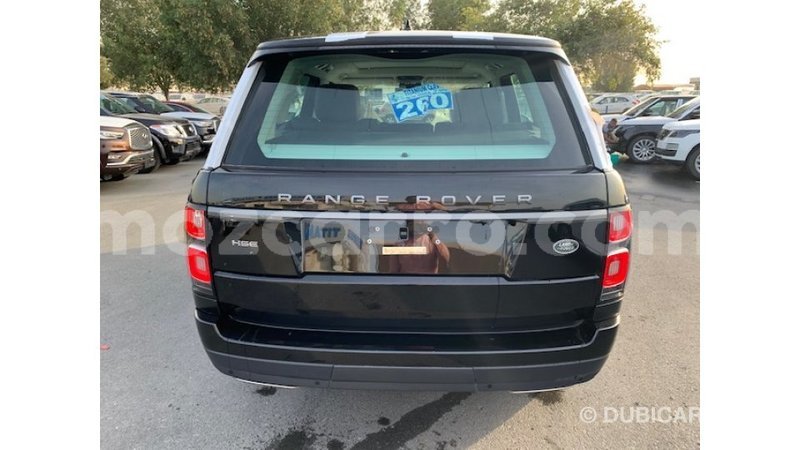 Big with watermark land rover range rover cabo delgado import dubai 6750