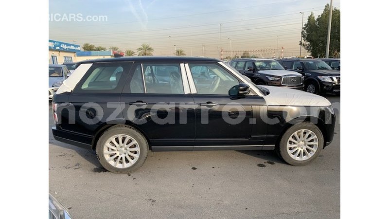 Big with watermark land rover range rover cabo delgado import dubai 6750