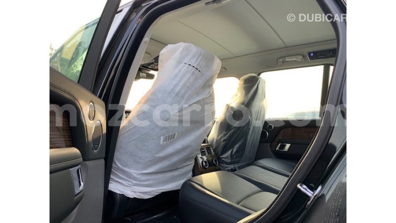 Big with watermark land rover range rover cabo delgado import dubai 6750