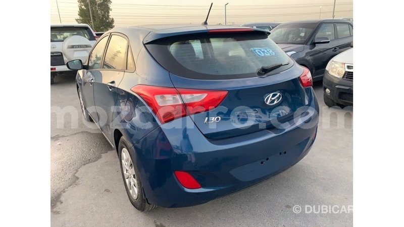 Big with watermark hyundai i30 cabo delgado import dubai 6751