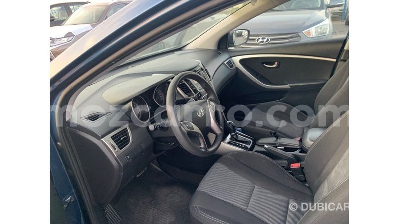 Big with watermark hyundai i30 cabo delgado import dubai 6751