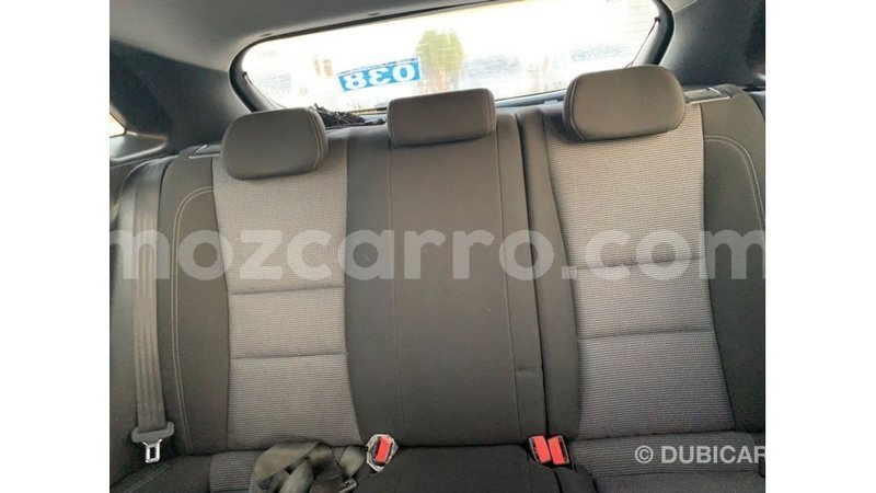 Big with watermark hyundai i30 cabo delgado import dubai 6751