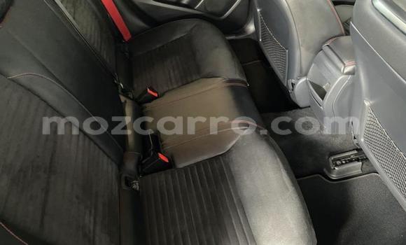 Buy Used Mercedes‒Benz A-klasse AMG Other Car in Gilé in Zambezia Buy Used Mercedes‒Benz A-klasse AMG Other Car in Gilé in Zambezia