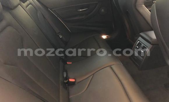 Tenga Tsaru BMW M3 Chena Mota in Maputo in Maputo Tenga Tsaru BMW M3 Chena Mota in Maputo in Maputo