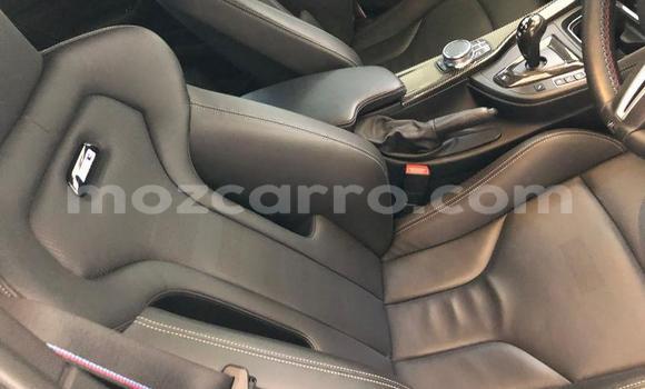 Tenga Tsaru BMW M3 Chena Mota in Maputo in Maputo Tenga Tsaru BMW M3 Chena Mota in Maputo in Maputo