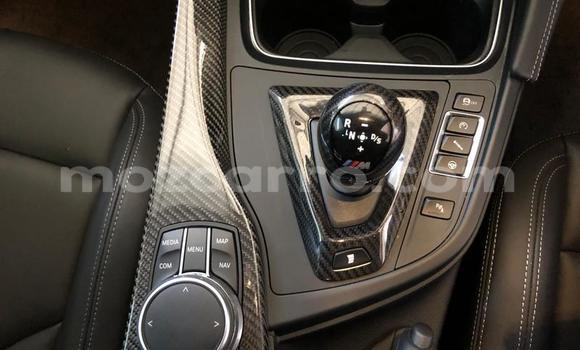 Tenga Tsaru BMW M3 Chena Mota in Maputo in Maputo Tenga Tsaru BMW M3 Chena Mota in Maputo in Maputo