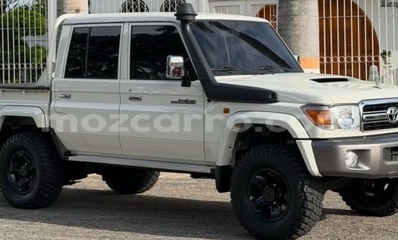 Buy cars for sale in mozambique - mozcarro