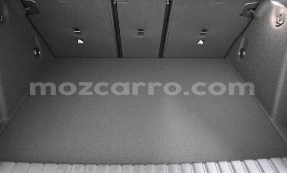 Comprar Usado BMW 1M Azul Carro em Gilé em Zambezia Comprar Usado BMW 1M Azul Carro em Gilé em Zambezia